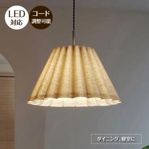 水銀灯　パナソニック　10本 ④ Panasonic（パナソニック） 水銀灯用安定器 （100V用 一般形 1灯用 高