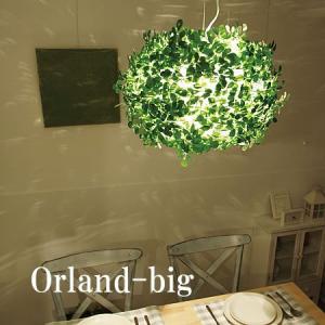 DI CLASSE（ディクラッセ） 照明器具 ポイント利用 ペンダントライト