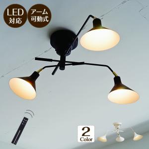 INTERFORM（インターフォルム） シーリングライト RONNE（ロネ） LT