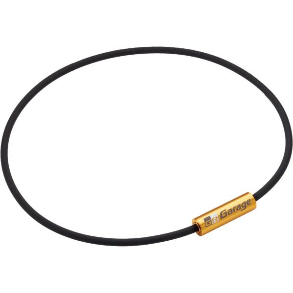 TRD×SEV LOOPER GOLD（ルーパー ゴールド ）48cm/54cm