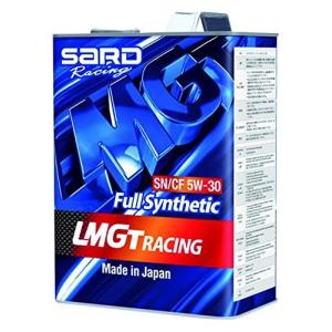 Castrol（カストロール） エンジンオイル MAGNATEC HYBRID 0W-16 1L缶