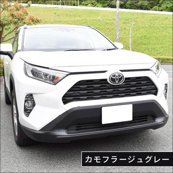 50系 車種専用 日よけサンシェード（フロントガラス/フロントサイドガラス）