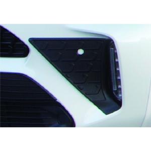 86 ブレーキパッド ZN6 H24.4〜 リア SSS エンドレス/ENDLESS (EP418