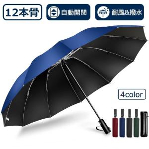 askrtech_b112fx-1