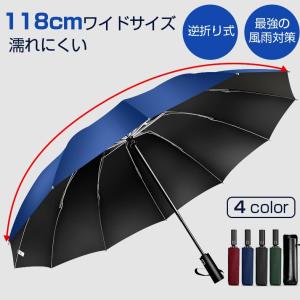 「クーポンで2192円」折りたたみ傘 日傘 1...の詳細画像1