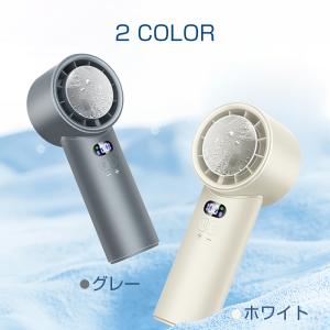 「ポイント+クーポンで2,688円」ハンディフ...の詳細画像2