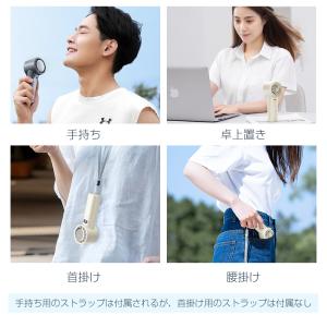 「ポイント+クーポンで2,688円」ハンディフ...の詳細画像5