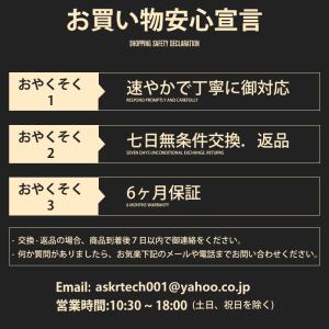 ワイヤレスマウス 無線マウス コンパクト 超薄...の詳細画像1