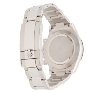 ロレックス ROLEX 116506A/コスモ...の詳細画像2