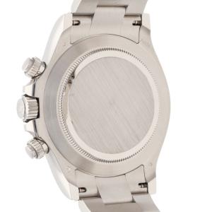ロレックス ROLEX 116506A/コスモ...の詳細画像3