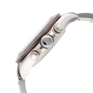 ロレックス ROLEX 116506A/コスモ...の詳細画像4
