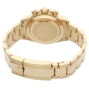 ロレックス ROLEX 116508/コスモグ...の詳細画像2