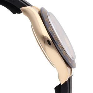 ロレックス ROLEX 116518LN/コス...の詳細画像5