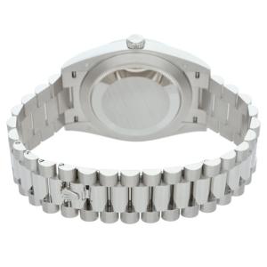 ロレックス ROLEX 228236/デイデイ...の詳細画像2