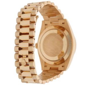 ロレックス ROLEX 228238/デイデイ...の詳細画像2