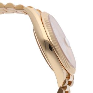 ロレックス ROLEX 228238/デイデイ...の詳細画像5