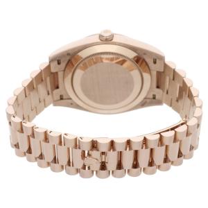 ロレックス ROLEX 228235/デイデイ...の詳細画像2