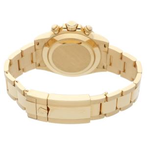 ロレックス ROLEX 116508G/コスモ...の詳細画像2