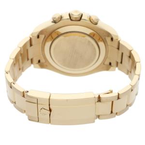 ロレックス ROLEX 116688/ヨットマ...の詳細画像2