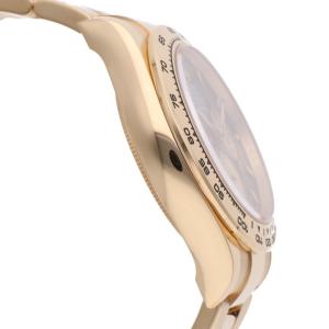 ロレックス ROLEX 126508/コスモグ...の詳細画像5