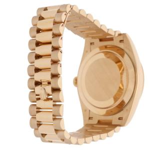 ロレックス ROLEX 228238/デイデイ...の詳細画像2