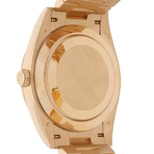 ロレックス ROLEX 228238/デイデイ...の詳細画像3