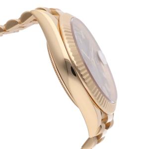 ロレックス ROLEX 228238/デイデイ...の詳細画像5