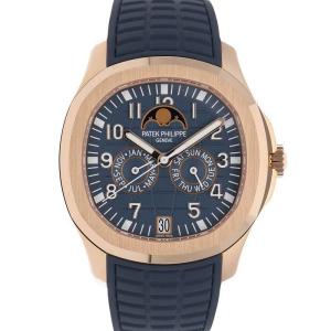 パテックフィリップ PATEKPHILIPPE...の詳細画像1