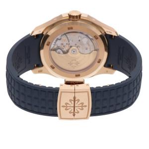 パテックフィリップ PATEKPHILIPPE...の詳細画像2