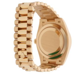 ロレックス ROLEX 228238/デイデイ...の詳細画像2