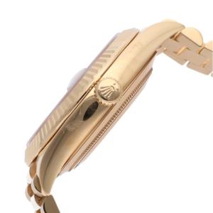 ロレックス ROLEX 228238/デイデイ...の詳細画像4