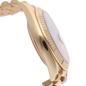 ロレックス ROLEX 228238/デイデイ...の詳細画像5