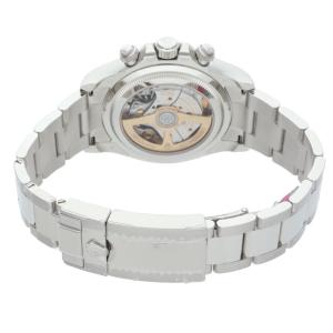 ロレックス ROLEX 126576TBR/コ...の詳細画像2