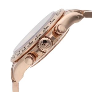 ロレックス ROLEX 116505A/コスモ...の詳細画像4