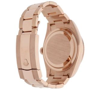 ロレックス ROLEX 336935/スカイド...の詳細画像2