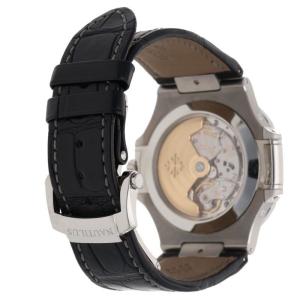 パテックフィリップ PATEKPHILIPPE...の詳細画像2