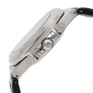 パテックフィリップ PATEKPHILIPPE...の詳細画像4