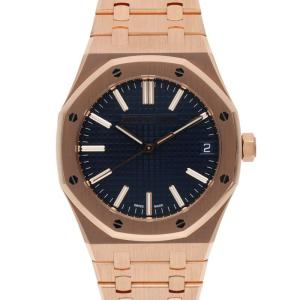 オーデマピゲ Audemars Piguet ...の詳細画像1