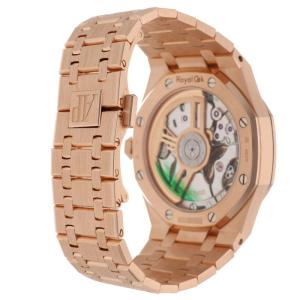 オーデマピゲ Audemars Piguet ...の詳細画像2
