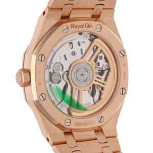 オーデマピゲ Audemars Piguet ...の詳細画像3