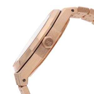 オーデマピゲ Audemars Piguet ...の詳細画像4