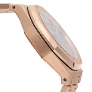 オーデマピゲ Audemars Piguet ...の詳細画像5