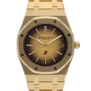 オーデマピゲ Audemars Piguet ...の詳細画像1