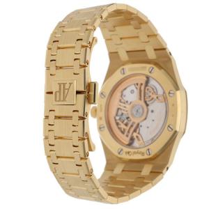 オーデマピゲ Audemars Piguet ...の詳細画像2