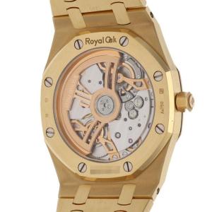 オーデマピゲ Audemars Piguet ...の詳細画像3