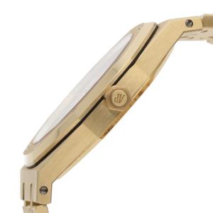 オーデマピゲ Audemars Piguet ...の詳細画像4