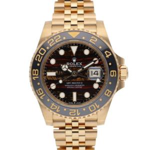 ロレックス ROLEX 126718GRNR/...の詳細画像1