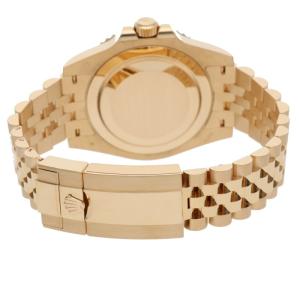 ロレックス ROLEX 126718GRNR/...の詳細画像2