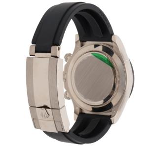 ロレックス ROLEX 116519LN/コス...の詳細画像2