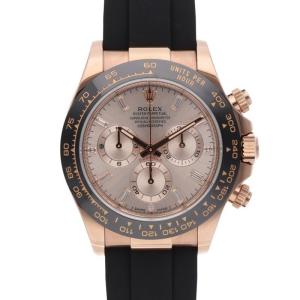 ロレックス ROLEX 116515LNA/コ...の詳細画像1